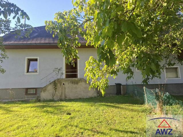Haus kaufen in Rohrbach-Berg, Bezirk Rohrbach