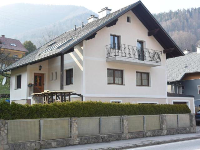 Haus kaufen in Waidhofen an der Ybbs, Niederösterreich