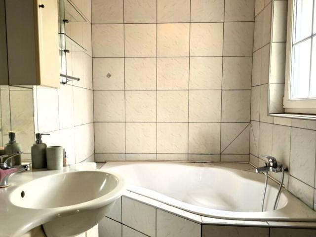 Haus kaufen in Oberpullendorf