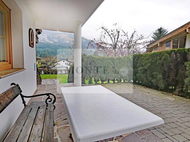 Apartment mieten in Brixen im Thale, Tirol