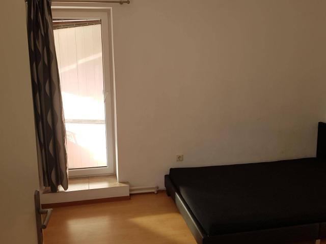 Apartment mieten in Bad Gleichenberg, Steiermark