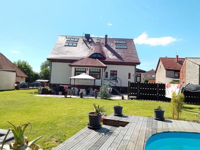 Haus kaufen in Kremmen, Brandenburg