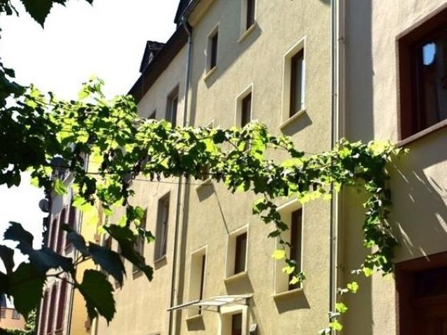 Haus kaufen in Zell am Harmersbach, Baden-Württemberg