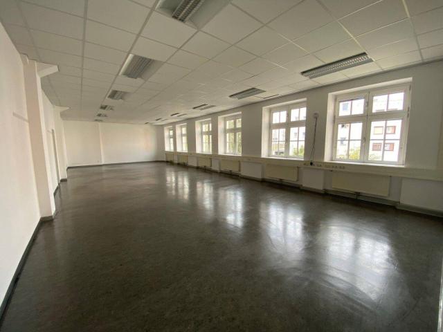 Haus kaufen in Franckviertel, Linz