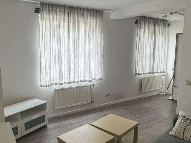 Apartment mieten in Hanbruch, Aachen