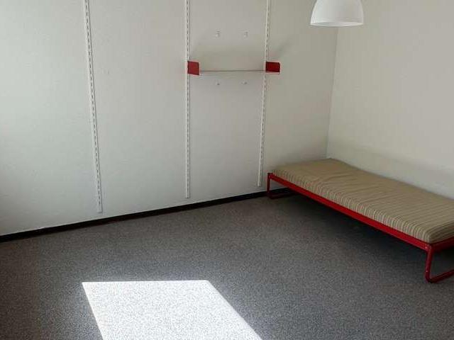 Apartment mieten in Hanbruch, Aachen