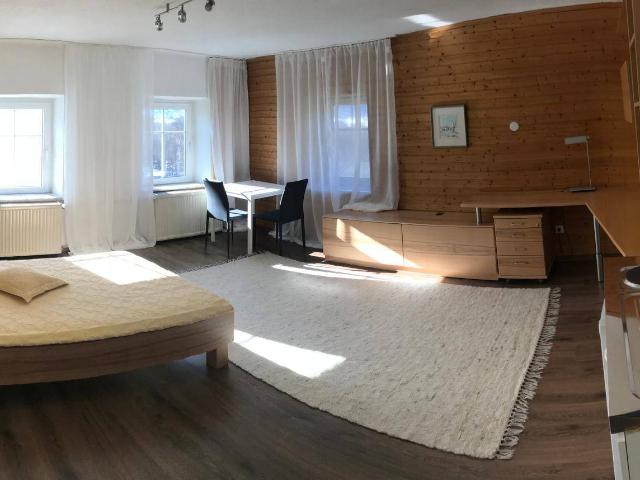 Apartment mieten in Lendorf, Kärnten
