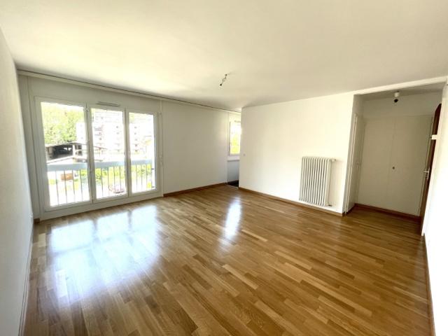 Wohnung mieten in Vevey, Waadt