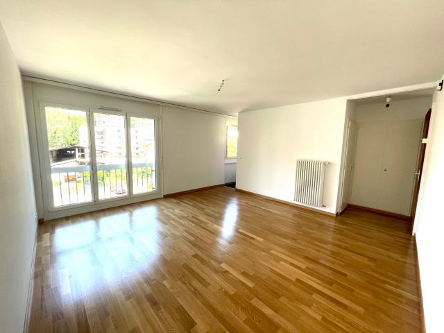 Immobilie mieten in Vevey, Waadt