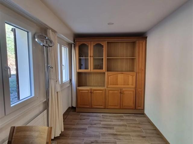 Wohnung mieten in Crans-Montana, Wallis
