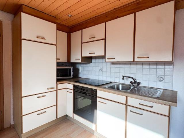 Apartment mieten in Moosleerau, Bezirk Zofingen