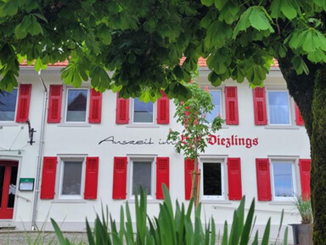 Immobilie mieten in Hörbranz, Vorarlberg