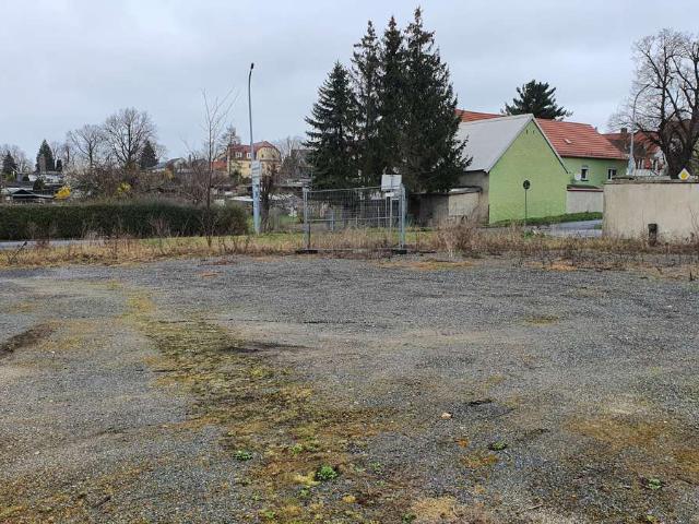 Erdgeschosswohnung kaufen in Großraschütz, Großenhain
