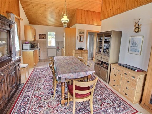 Einfamilienhaus kaufen in Forel (Lavaux), Waadt