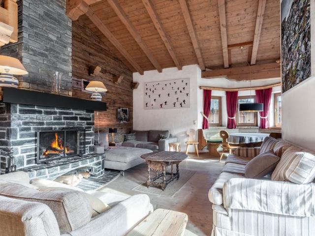 Haus mieten in Kirchberg in Tirol, Tirol