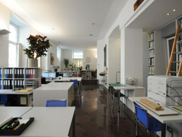 Büro kaufen in Wien