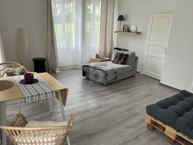 Haus kaufen in Faido, Tessin