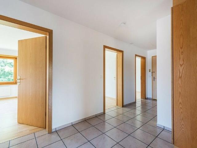 Apartment kaufen in Arbon
