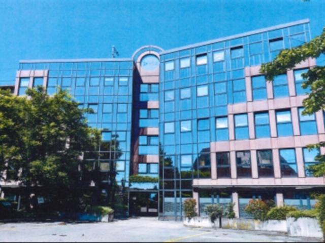 Wohnung kaufen in Pully, Waadt