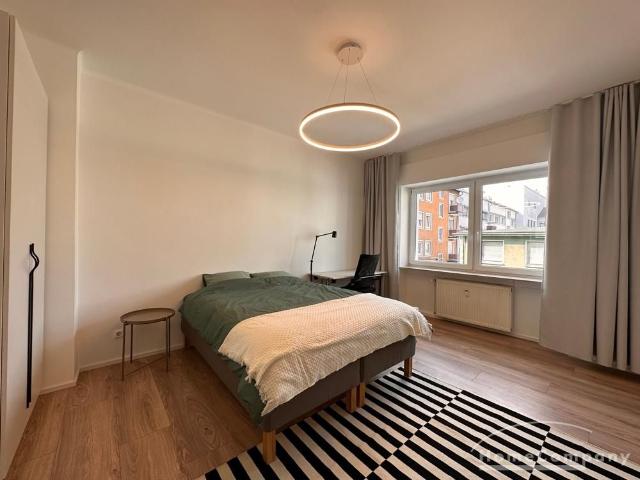 Zimmer mieten in Alt-Saarbrücken, Saarbrücken