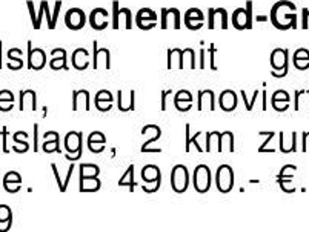 Erdgeschosswohnung kaufen in Heilbronn, Baden-Württemberg
