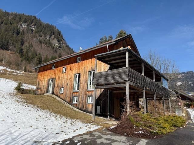 Haus kaufen in Stockenboi, Kärnten