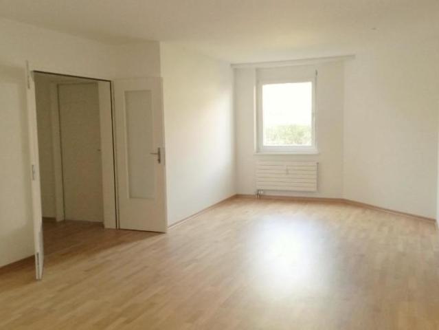 Apartment mieten in Birsfelden, Bezirk Arlesheim