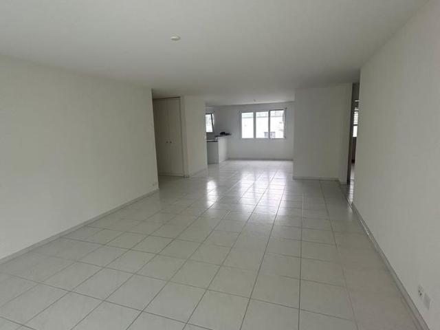 Apartment mieten in Binningen, Bezirk Arlesheim