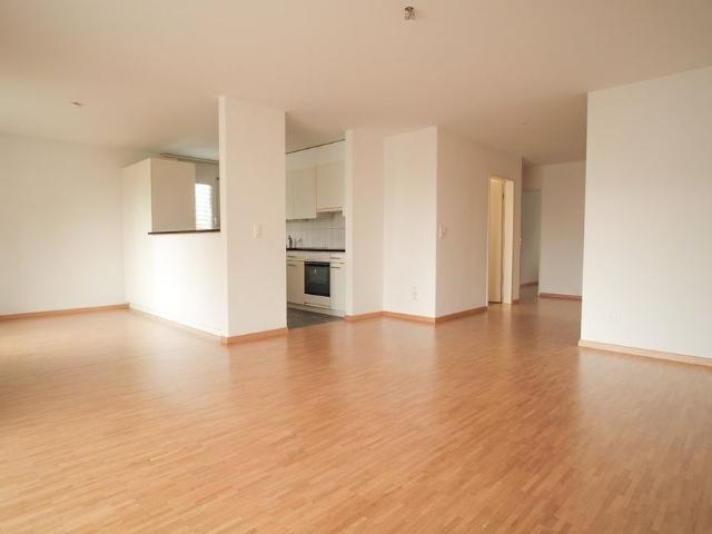Apartment mieten in Ülikon, Stäfa