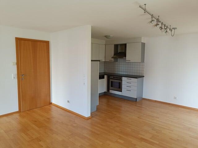 Apartment mieten in Hohenems, Vorarlberg