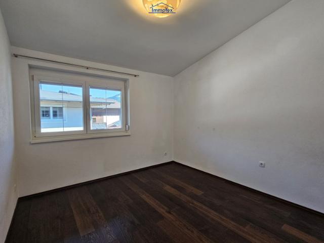 Wohnung kaufen in Söll, Tirol