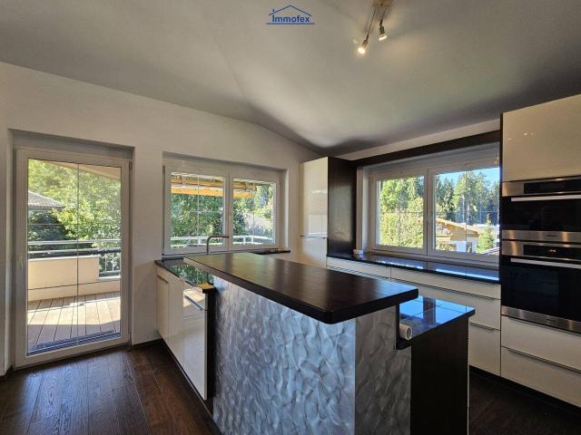 Apartment kaufen in Söll, Tirol