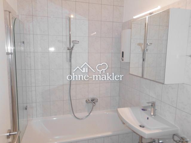 Apartment mieten in Herten, Herten-Süd-Ost