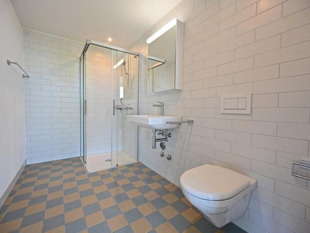 Apartment mieten in Köniz, Bern