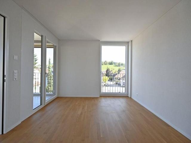 Apartment mieten in Blinzern, Köniz