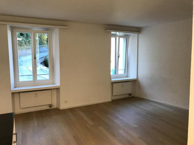 Immobilie kaufen in Chur, Graubünden