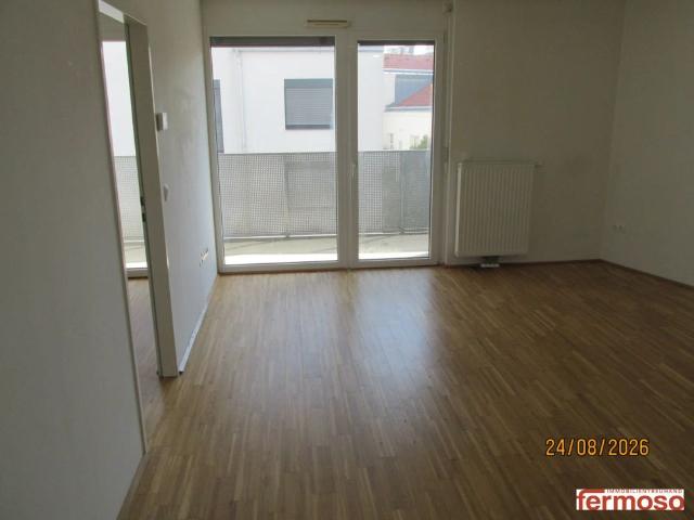 Apartment mieten in Floridsdorf, Wien