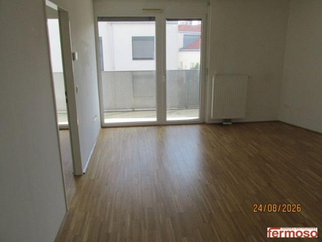 Apartment mieten in Floridsdorf, Wien