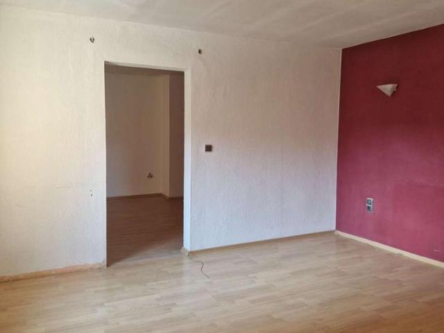 Apartment mieten in Hösbach, Bayern
