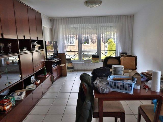 Apartment mieten in Kapellen, Moers