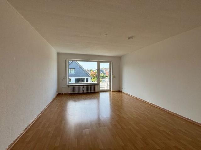 Apartment mieten in Tangstedt, Schleswig-Holstein
