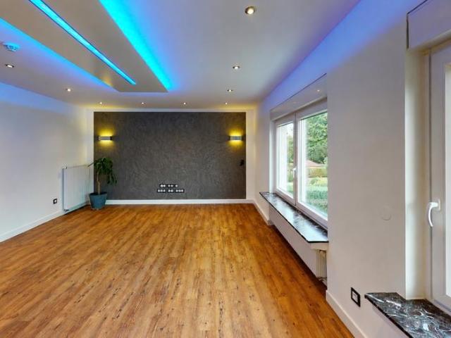 Wohnung kaufen in Heepen, Bielefeld