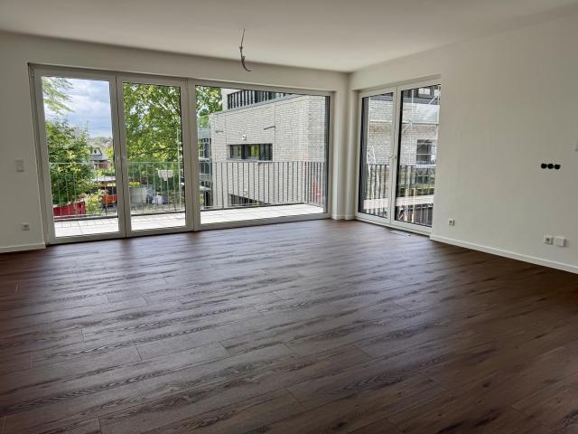 Wohnung mieten in Verl, Nordrhein-Westfalen
