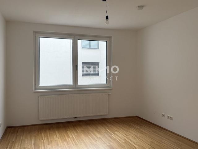 Wohnung mieten in Donaustadt, Wien