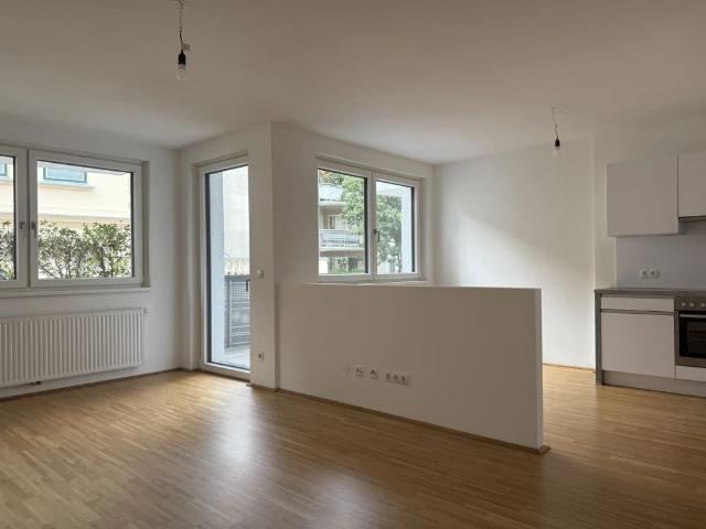 Apartment mieten in Floridsdorf, Wien