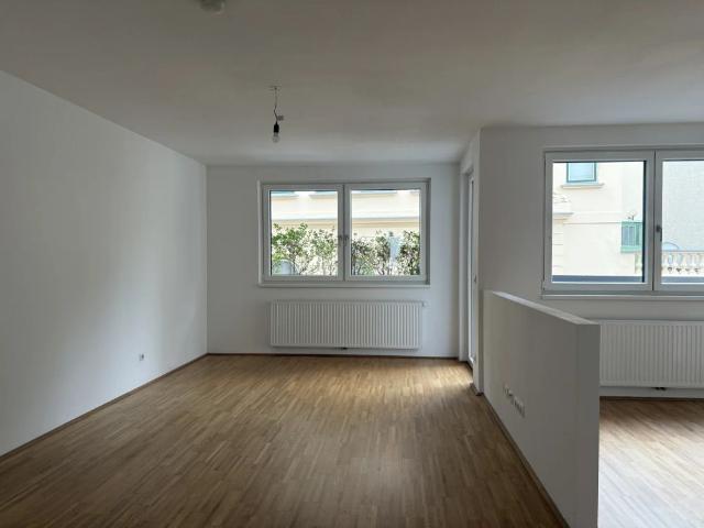 Apartment mieten in Floridsdorf, Wien