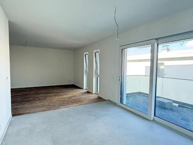 Apartment mieten in Hehlentor, Celle