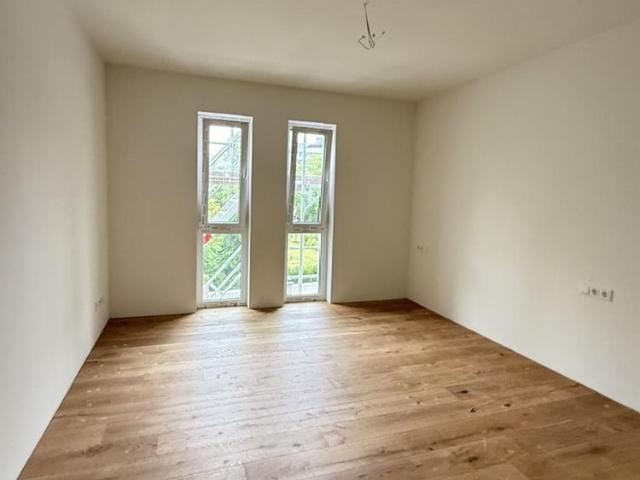 Apartment mieten in Hehlentor, Celle