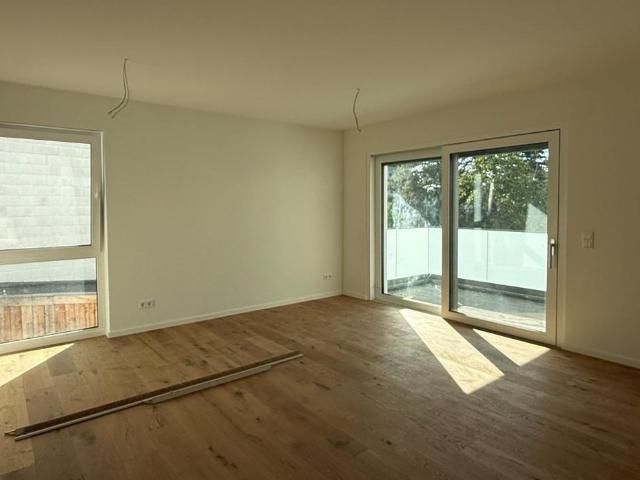 Apartment mieten in Hehlentor, Celle