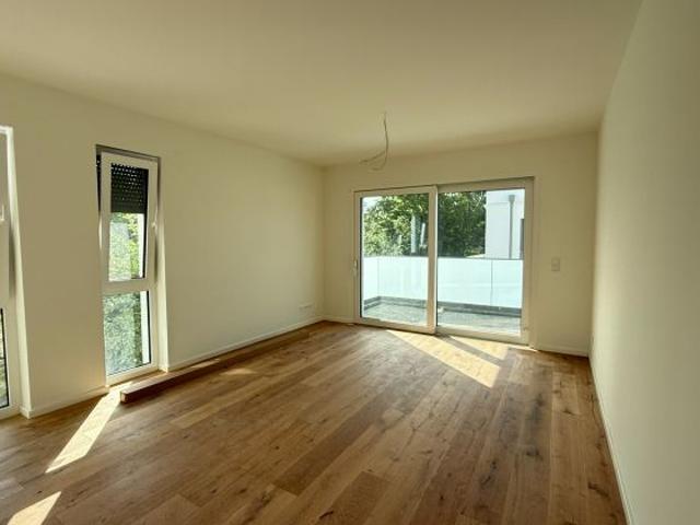 Wohnung mieten in Hehlentor, Celle